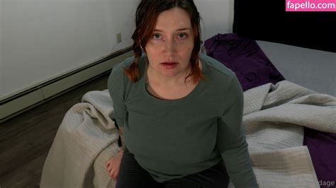 Bettie Bondage Taboo Porn Videos HD – TabooFantazy.